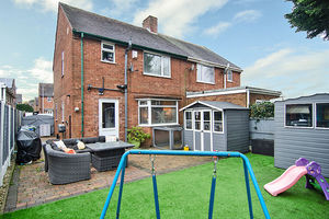 Photo 20- click for photo gallery